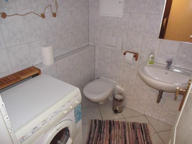 Sehr-Schoene-4-Raum-Maisonette-Fewo-Mit-110Qm-Balkon-Zentral-Preiswert-T7 Δρέσδη Εξωτερικό φωτογραφία